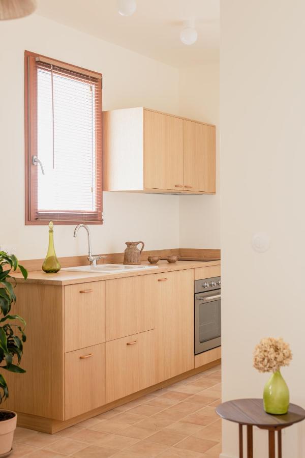 Maison Gamboia, Chambres D'Hotes Au Calme Avec Jardin Hasparren Ngoại thất bức ảnh