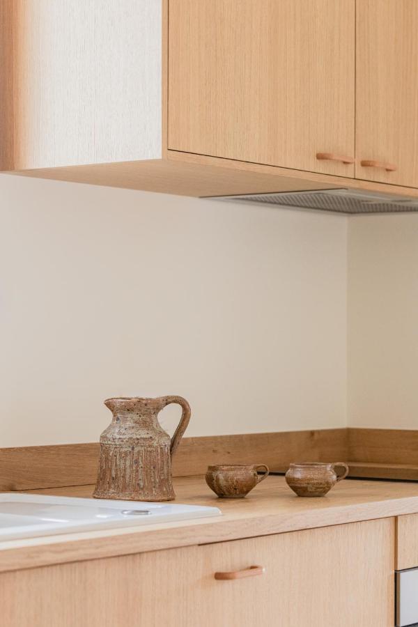Maison Gamboia, Chambres D'Hotes Au Calme Avec Jardin Hasparren Ngoại thất bức ảnh