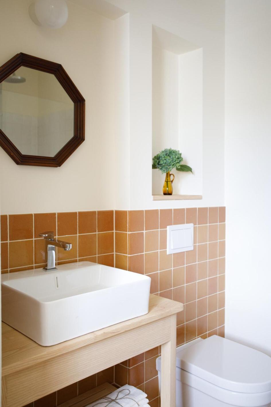 Maison Gamboia, Chambres D'Hotes Au Calme Avec Jardin Hasparren Ngoại thất bức ảnh