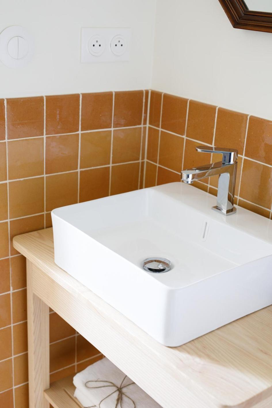 Maison Gamboia, Chambres D'Hotes Au Calme Avec Jardin Hasparren Ngoại thất bức ảnh