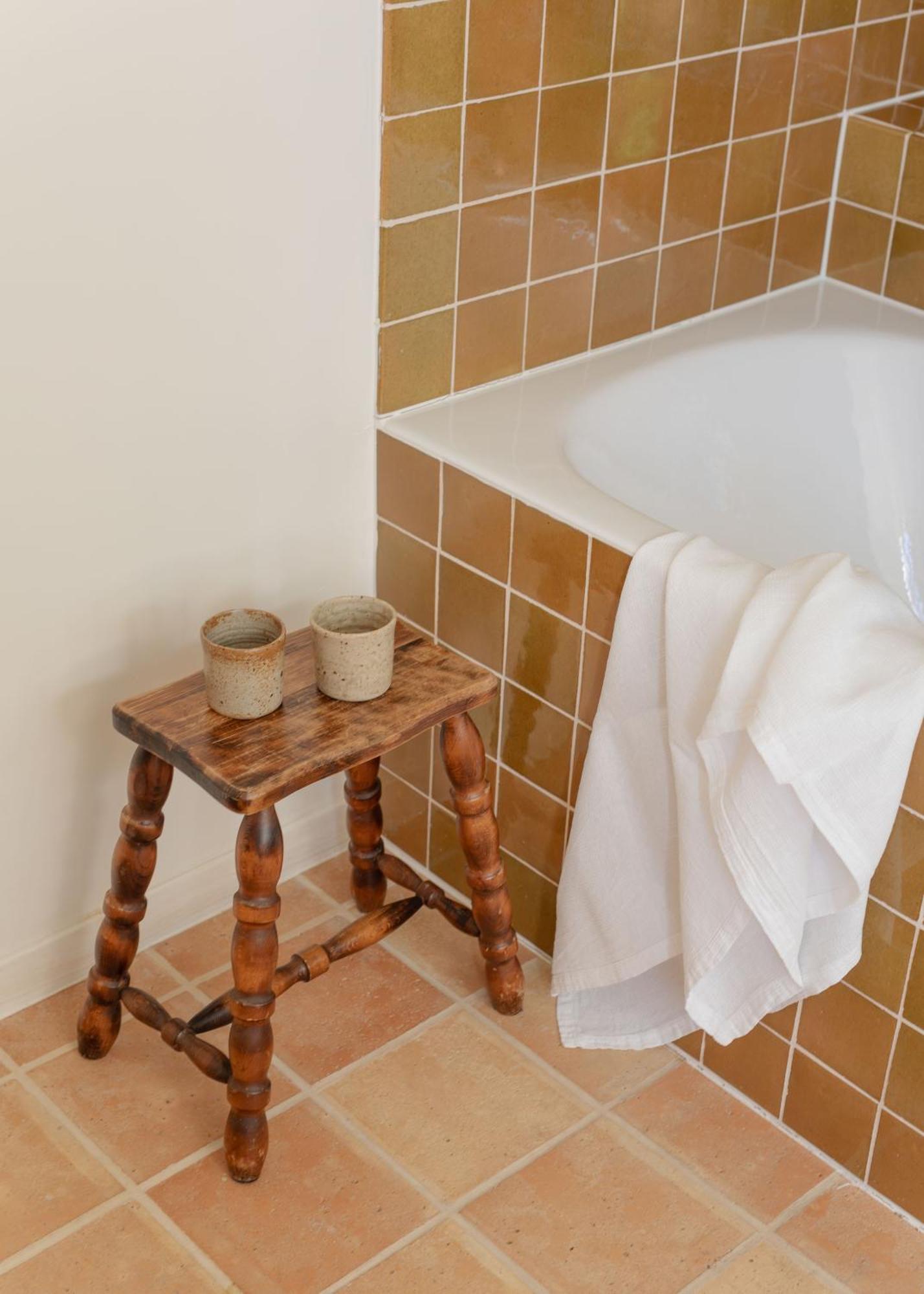 Maison Gamboia, Chambres D'Hotes Au Calme Avec Jardin Hasparren Ngoại thất bức ảnh